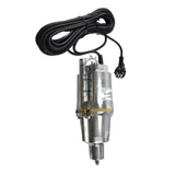 Kép 1/8 - Geko búvárszivattyú, 280W, 900L
