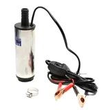 Kép 1/5 - Geko merülőszivattyú, 3m, 60W, 12V