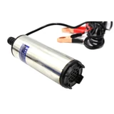 Kép 2/5 - Geko merülőszivattyú, 3m, 60W, 12V