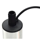 Kép 3/5 - Geko merülőszivattyú, 3m, 60W, 12V