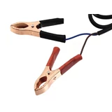 Kép 4/5 - Geko merülőszivattyú, 3m, 60W, 12V