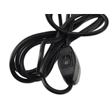 Kép 5/5 - Geko merülőszivattyú, 3m, 60W, 12V