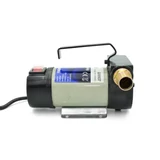 Kép 4/4 - Geko olajszivattyú, 180W, 230V, 3/4"