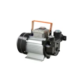 Kép 2/4 - Geko szivattyú motor-fűtőolajhoz 550W, 3m, 1"