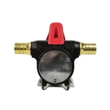 Kép 3/6 - Geko üzemanyag szivattyú, 12V, 155W