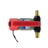 Kép 4/6 - Geko üzemanyag szivattyú, 12V, 155W