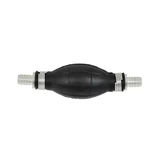 Kép 2/2 - Geko kézi üzemanyag szivattyú, 12mm, 2x1m tömlő