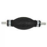 Kép 1/2 - Geko üzemanyagpumpa, kézi, 8mm
