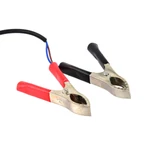 Kép 4/4 - Geko merülőszivattyú dízelhez, 12V, 40W, 37mm