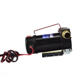 Kép 2/3 - Geko önfelszívó üzemanyag szivattyú 155W, 3/4"