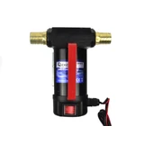 Kép 3/3 - Geko önfelszívó üzemanyag szivattyú 155W, 3/4"