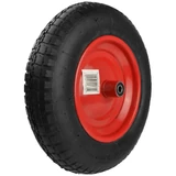 Kép 1/6 -  Geko kerék talicskához, 3.25-8, 2PR