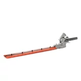 Kép 2/7 - Geko benzinmotoros sövényvágó adapter, 9 bordás, 28mm