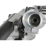 Kép 5/7 - Geko benzinmotoros sövényvágó adapter, 9 bordás, 28mm