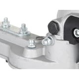 Kép 6/7 - Geko benzinmotoros sövényvágó adapter, 9 bordás, 28mm