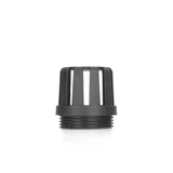 Kép 7/11 - Geko vízszivattyú, bozótvágóhoz, 9 vágó, 28mm