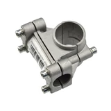 Kép 3/5 - Geko fogantyú rögzítő, benzines bozótvágóhoz, 28mm