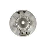 Kép 3/4 - Geko lendkerék, benzines fűkaszához 110mm