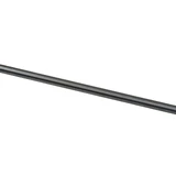 Kép 2/4 - Geko kardántengely, benzines fűkaszához 1530mm