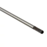 Kép 4/4 - Geko kardántengely, benzines fűkaszához 1530mm