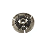 Kép 2/2 - Geko kuplung benzines fűrészhez, Stihl 170/230/250