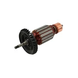 Kép 2/3 - Geko szabadindítású rotor/csiszoló 230mm