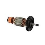 Kép 2/3 - Geko rotor GWS 20-180 sarokcsiszolóhoz