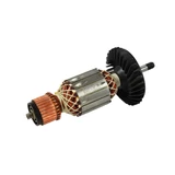 Kép 3/3 - Geko rotor GWS 20-180 sarokcsiszolóhoz