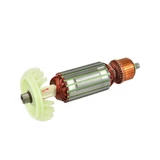 Kép 2/3 - Geko Prag180 rotor