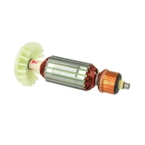 Kép 3/3 - Geko Prag180 rotor