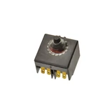 Kép 1/3 - Geko kapcsoló, csiszológéphez 115mm