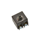 Kép 2/3 - Geko kapcsoló, csiszológéphez 115mm