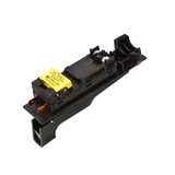 Kép 2/2 - Geko kapcsoló, Bosch típusú 230mm-es sarokcsiszolóhoz