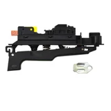 Kép 1/2 - Geko lágyindítású kapcsoló, Bosch 230mm-es sarokcsiszolóhoz