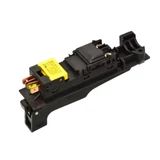 Kép 2/2 - Geko lágyindítású kapcsoló, Bosch 230mm-es sarokcsiszolóhoz
