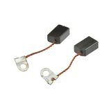 Kép 1/2 - Geko szénkefe, gamma szivattyúhoz 6x10x15mm, 2db