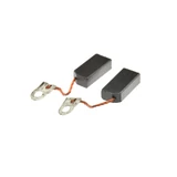 Kép 1/2 - Geko szénkefe, Rebir láncfűrészhez 6x10x20mm, 2db