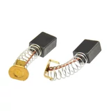 Kép 1/2 - Geko BWS szénkefe 8x12x15mm