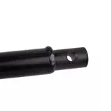 Kép 3/3 - Geko földfúró toldó adapter, 30cm