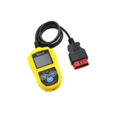 Kép 1/6 - Geko hibakód olvasó, OBD II,  EOBD