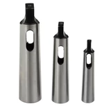 Kép 1/2 - Geko kúpos adapter készlet, MT 4-3, MT 3-2, MT 2-1