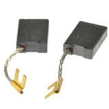 Kép 1/2 - Geko szénkefe 11X16X21.2mm