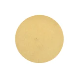 Kép 3/3 - Geko polírozó filc, 125x10mm