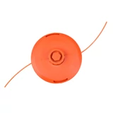 Kép 2/2 - Geko damilfej, JG fűkaszához M10, 115mm