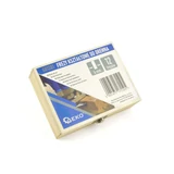 Kép 5/5 - Geko felsőmaró készlet HSS pengék, 6mm, 12db