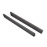 Kép 2/5 - Geko fémvágó penge, 300x12mm, 24T, 100db-os