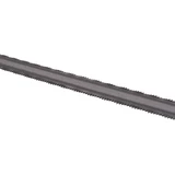 Kép 4/5 - Geko fémvágó penge, 300x12mm, 24T, 100db-os