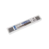 Kép 5/5 - Geko fémvágó penge, 300x12mm, 24T, 100db-os