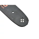 Kép 3/4 - Geko láncvezető, 2 lánccal, 35cm