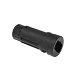 Kép 1/2 - Geko Karcher magasnyomású mosó átalakító adapter 160bar, M22xM18